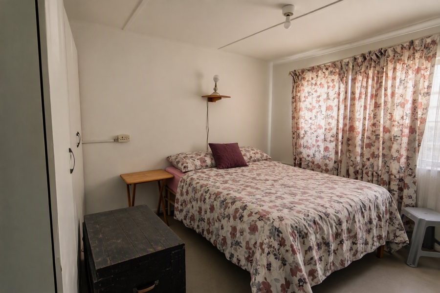 3 Bedroom Property for Sale in Stilfontein Ext 1 North West